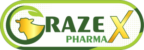 GrazexPharma